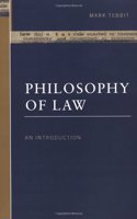 Philosophy of Law