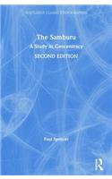 The Samburu