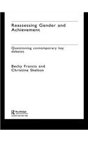 Reassessing Gender and Achievement