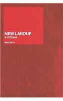 New Labour