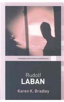 Rudolf Laban