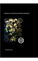 An International Study of Film Museums