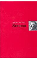 Seneca