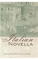 The Italian Novella