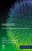 Nanofluids