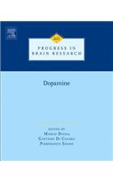 Dopamine