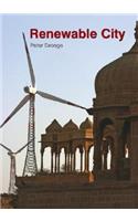 The Renewable City