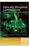 Optically Stimulated Luminescence