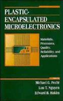 Plastic Encapsulated Microelectronics