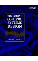 Industrial Control Systems Design