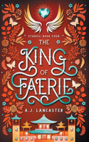 King of Faerie