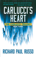 Carlucci's Heart