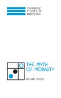 Myth of Morality