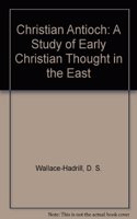 Christian Antioch