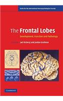 Frontal Lobes