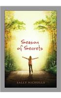 Season of Secrets