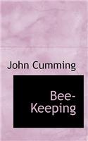 Bee-Keeping