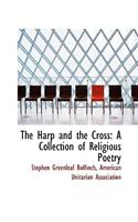 The Harp and the Cross: (English)