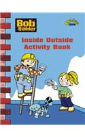 Bob the Builder