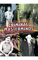 Criminal Masterminds