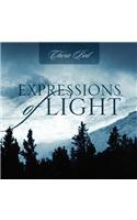 Expressions of Light