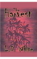Harvest