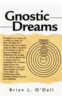 Gnostic Dreams