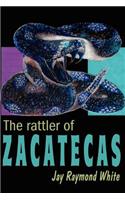 Rattler of Zacatecas