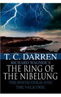 Ring of the Nibelung