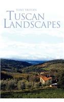 Tuscan Landscapes