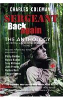Sergeant Back Again