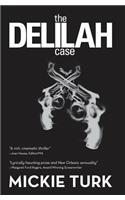 Delilah Case