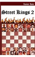 Streetkings Part Two