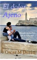 El dolor ajeno