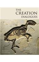 Creation Dialogues - 2nd Edition