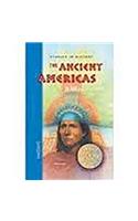 The Ancient Americas