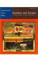 Business and Society