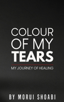 Colour of My Tears