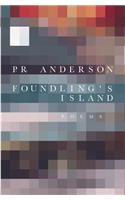 Foundling's Island