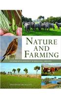 Nature and Farming