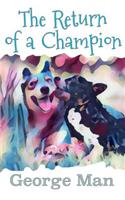 The Return of a Champion