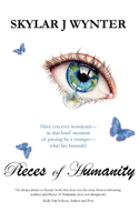 Pieces Of Humanity