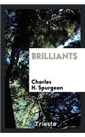 Brilliants
