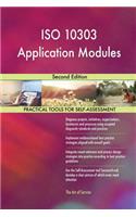 ISO 10303 Application Modules Second Edition