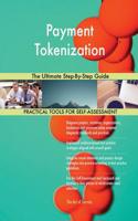 Payment Tokenization The Ultimate Step-By-Step Guide