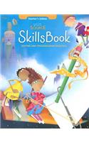Write Source Skills Book: Editing and Proofreading Practice