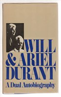 DUAL AUTOBIO
