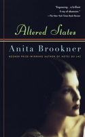 Altered States: (Vintage Contemporaries)