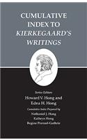 Kierkegaard's Writings, XXVI, Volume 26