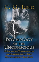 Psychology of the Unconscious